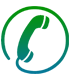 Uniontown Locksmiths